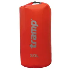 Гермомішок Tramp Nylon PVC 50л